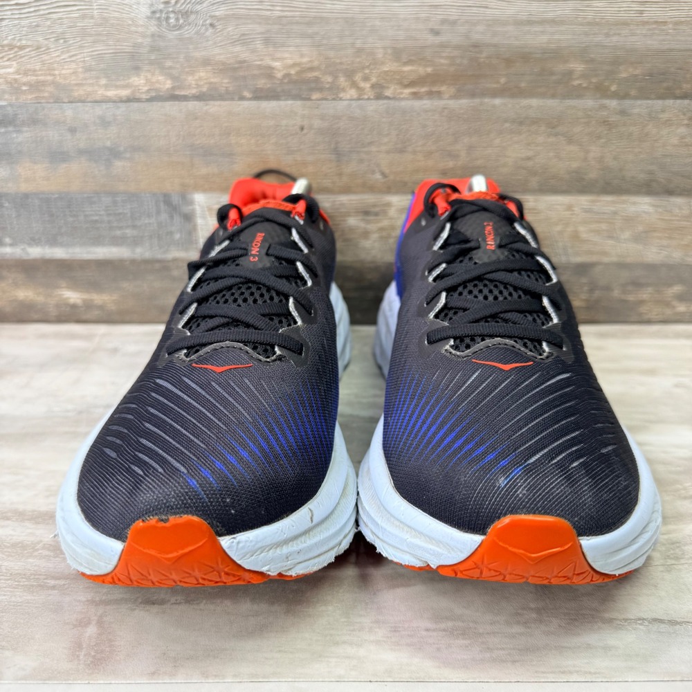 Sold - Picture 4 of 9